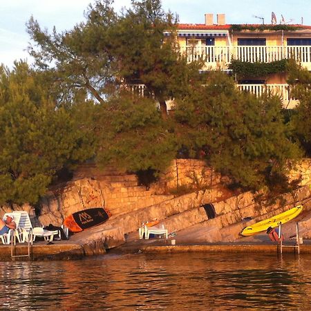 Sunset Villa Hvar Hvar Town Zewnętrze zdjęcie