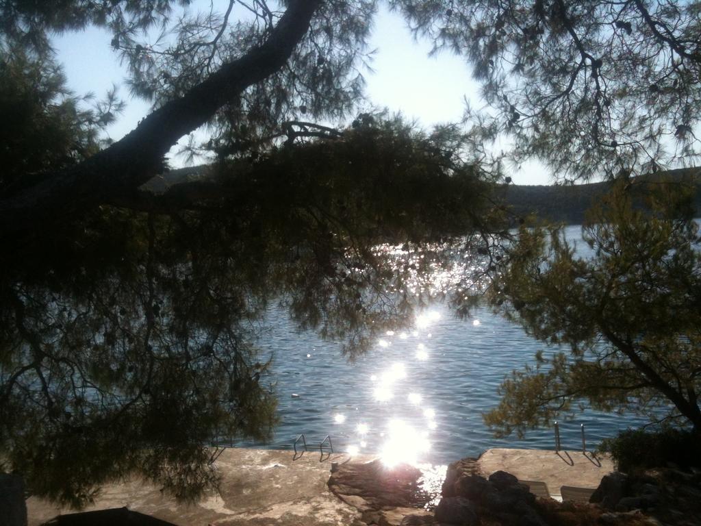 Sunset Villa Hvar Hvar Town Pokój zdjęcie