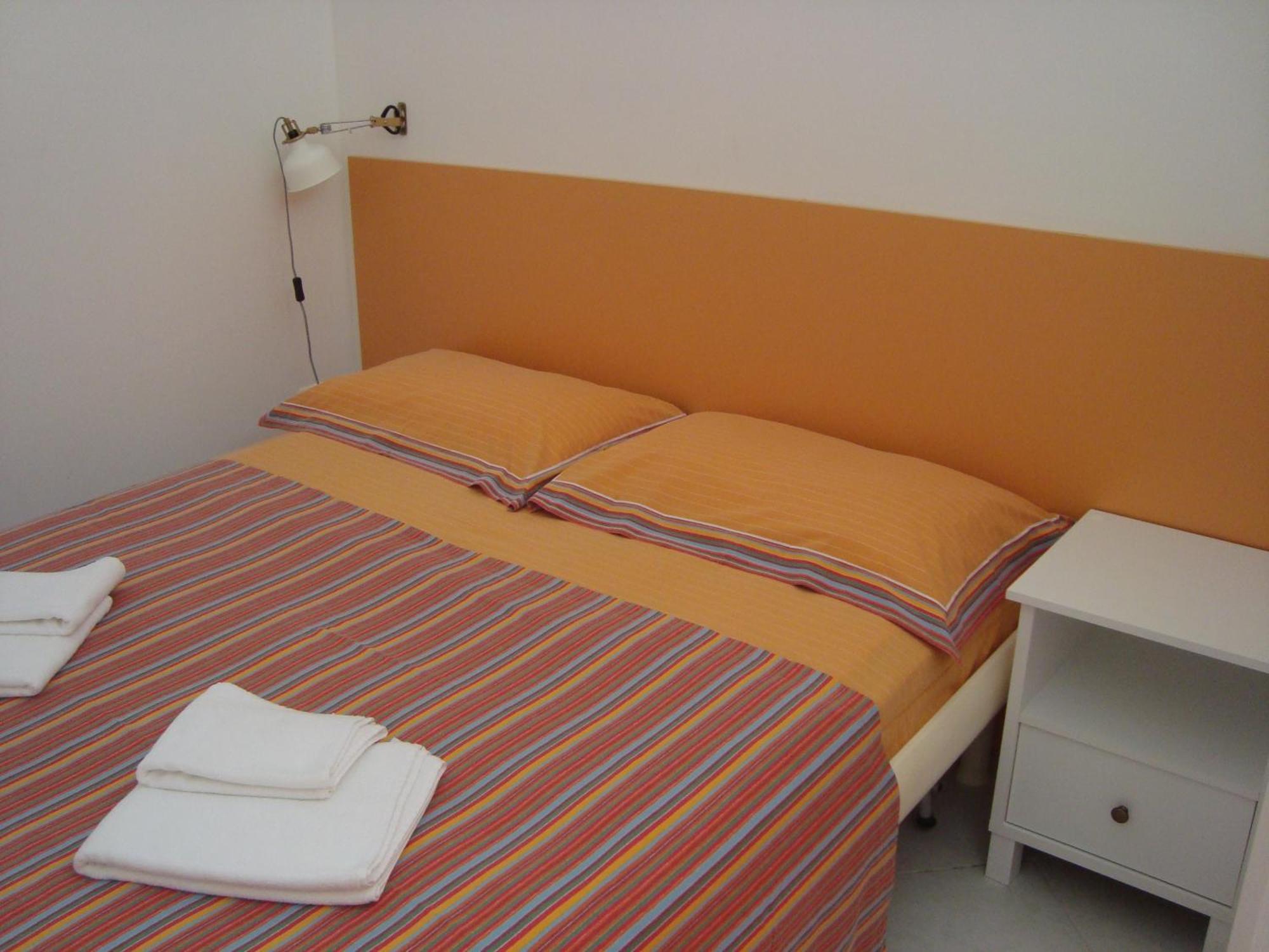 Sunset Villa Hvar Hvar Town Zewnętrze zdjęcie